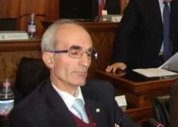 c45656ae 9259 42a8 ba51 16fafc63c97b