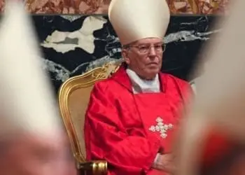 cq5dam.thumbnail.cropped.750.422