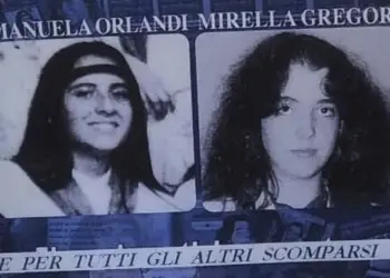 emanuela mirella.jpg 380847761
