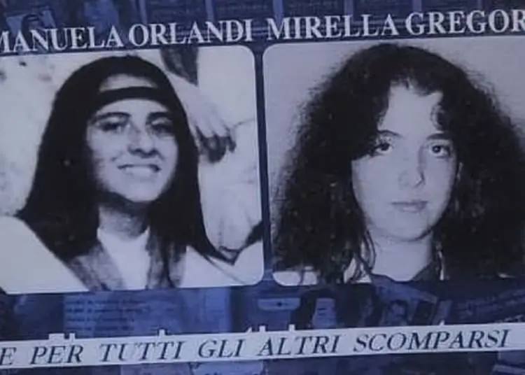 emanuela mirella.jpg 380847761