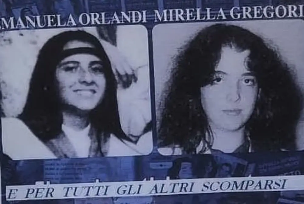 emanuela mirella.jpg 380847761