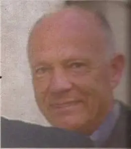 giorgio barbacini 1 264x300 1