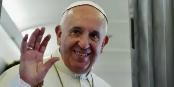 papa francesco675
