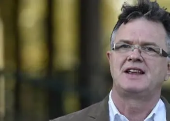 peter saunders 674068