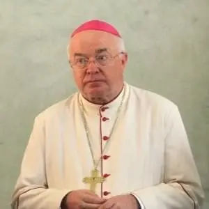 165147896 d5b091ce 9762 4bb7 a317 e85e2b67dd81