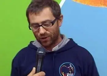 2015 07 07 Maria TV Processo condanna ph Image1