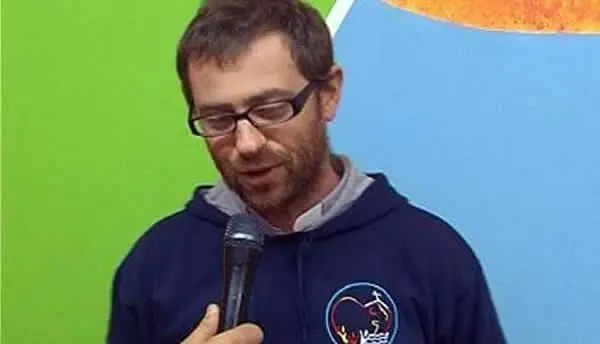 2015 07 07 Maria TV Processo condanna ph Image1