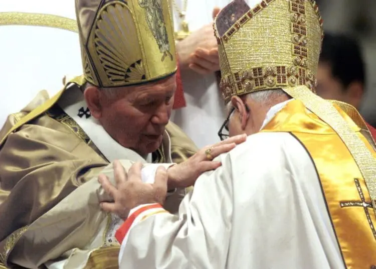 2a54296bd4d3200001ac61346ea1f305