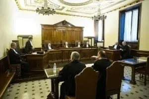 Wesolowski malato, processo rinviato 2 8089868f20c66d8e237e21c1c3c4b9f4 300x200 1