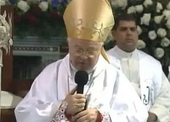 abp wesolowski