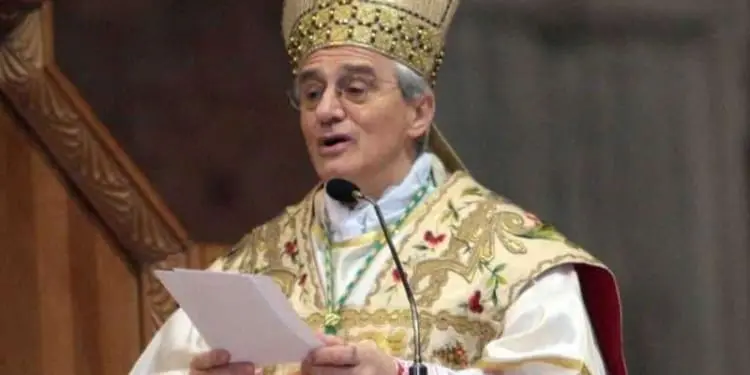 ambrosio
