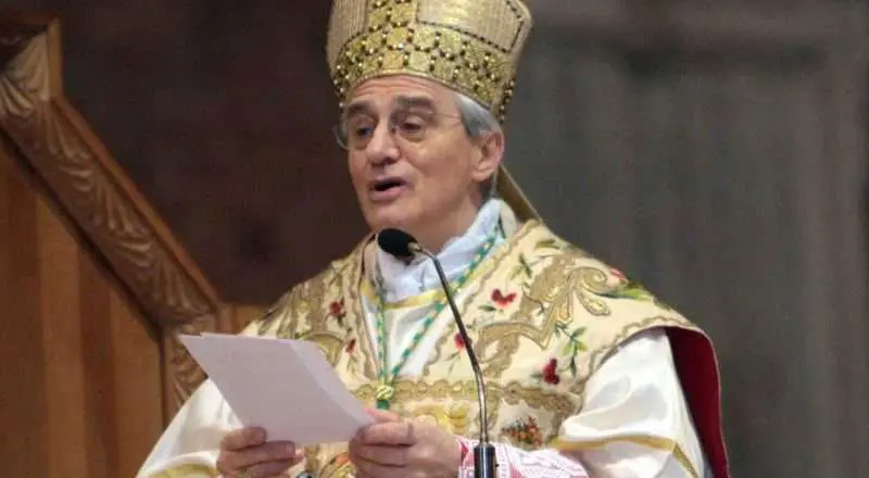 ambrosio