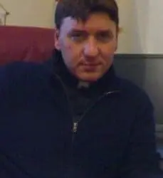 don Francesco Rutigliano 229x300 1