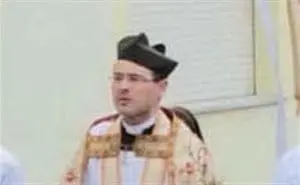 foto 450866 550x340 300x185 1