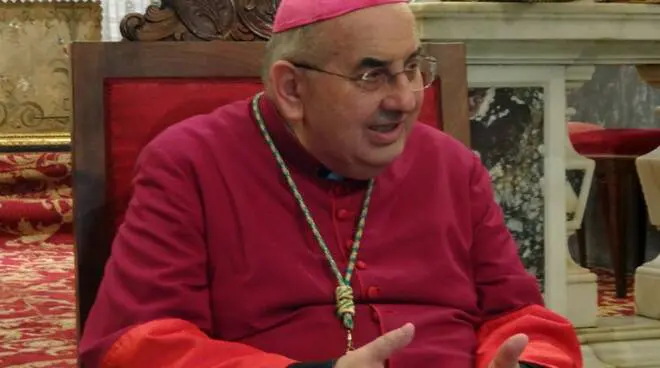 monsignor alberto tanasini 4536.660x368