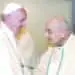 tanasini papa francesco