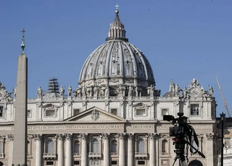 GOLF 20190628072248404 1024x683 1