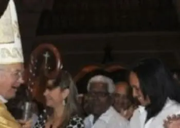 l ex arcivescovo josef wesolowsky 56670