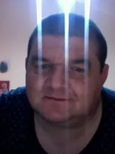 190166 114875148587045 2588385 n 225x300 1