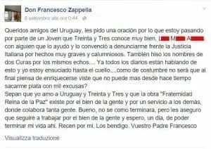 Zappella 743 bis cpp 300x212 1