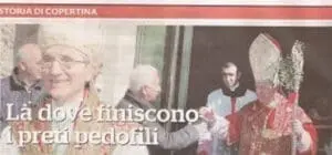 copertina 300x140 1 1