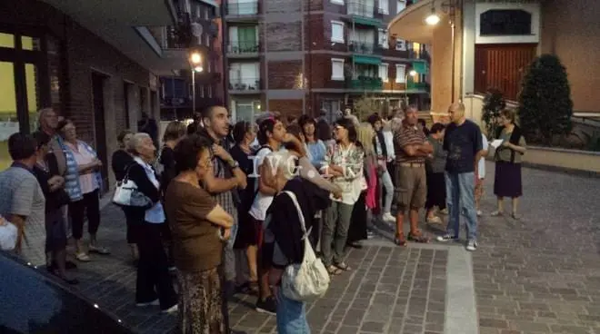 cronaca 300436.660x368