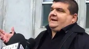 don francesco zappella 204633.660x368 300x167 1