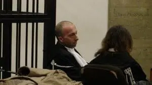 ferro 143337 300x169 1