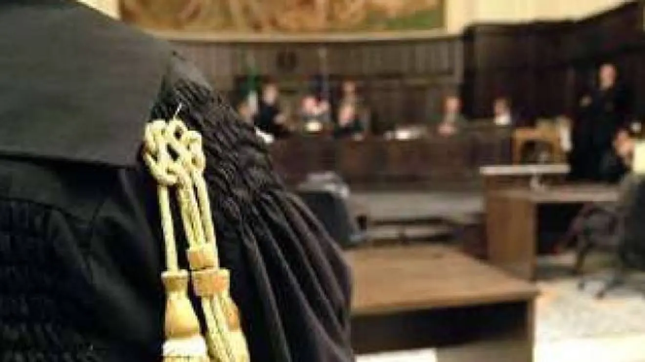 immagini.quotidiano