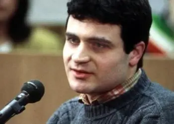 Violenze su Chiatti in orfanotrofio. Il testimone in aula accusa un prete