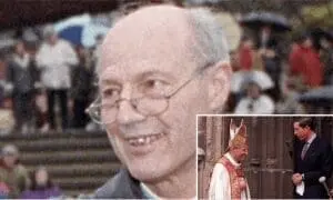 vescovo pedofilo peter ball 706976 300x180 1 2