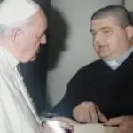 zAPPELLA pAPA 300x169 1