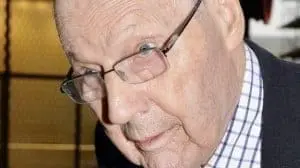 1444219630 56150d1f1595d 624x350 1 300x168 1