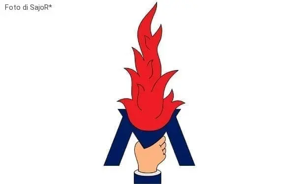 1445614931Sodalitium Christianae Vitae