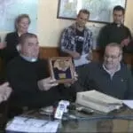 20141004Borghetto Don Francesco Cittadino Illustre H141004171827 300x178 1