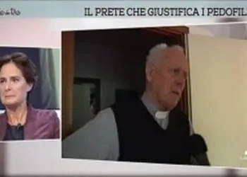 Cattura4 300x168 1 1