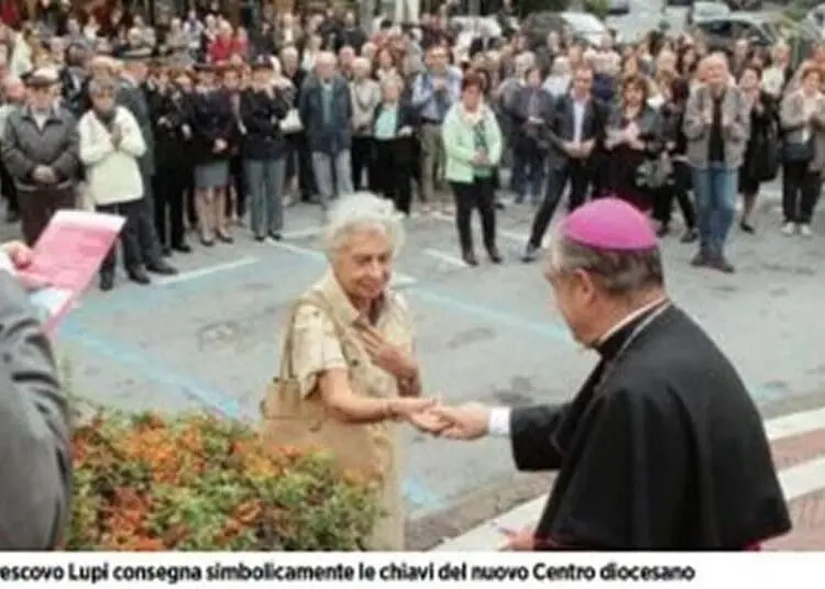 Cattura7 300x201 1 1