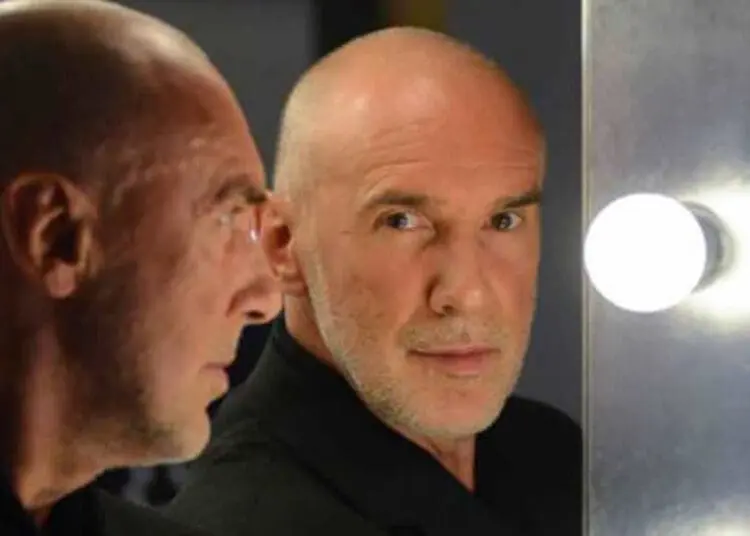 FB Diego Dalla Palma 640x350 1