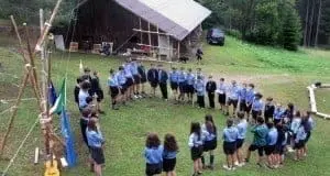 IMG 0518 750x400 300x160 1