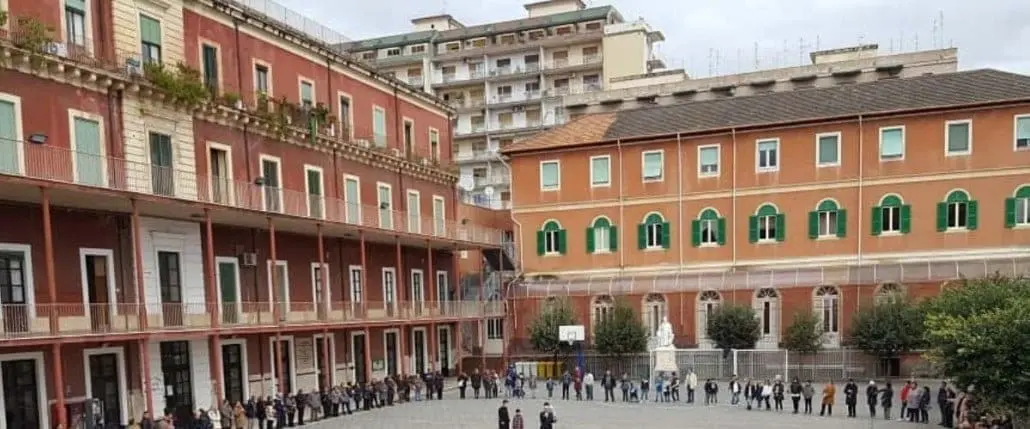 Progetto senza titolo 11 2 1030x429 1