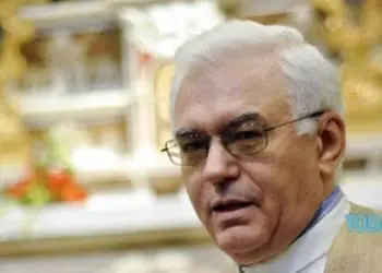 don paolo farinella 3