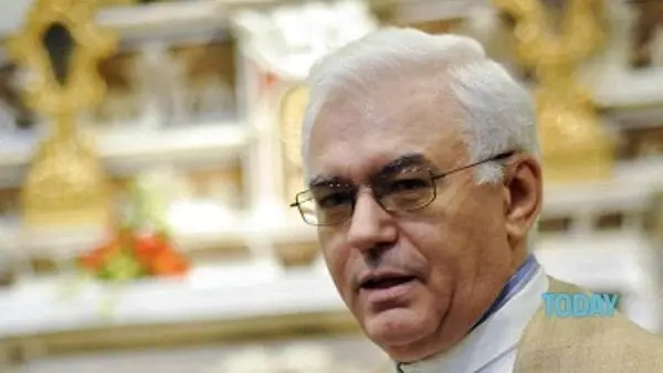 don paolo farinella 3