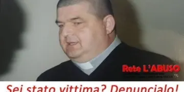zAPPELLA pAPA