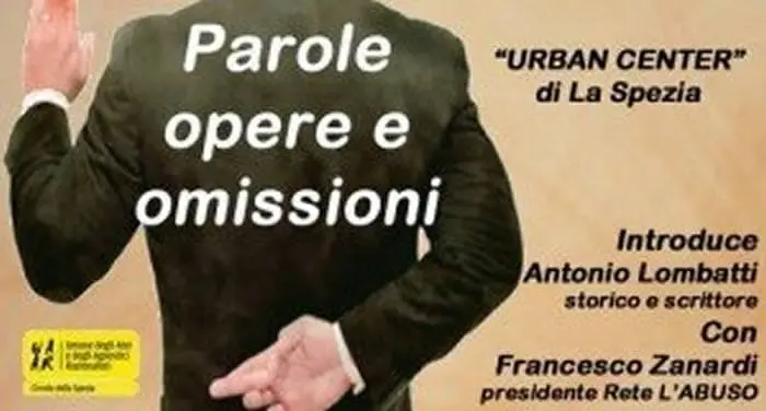 10525380 908862842501420 4264040066686605155 n 300x161 1 1