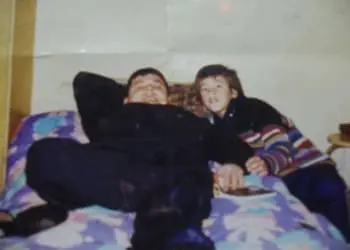 11208819 385163461673984 435328146 n