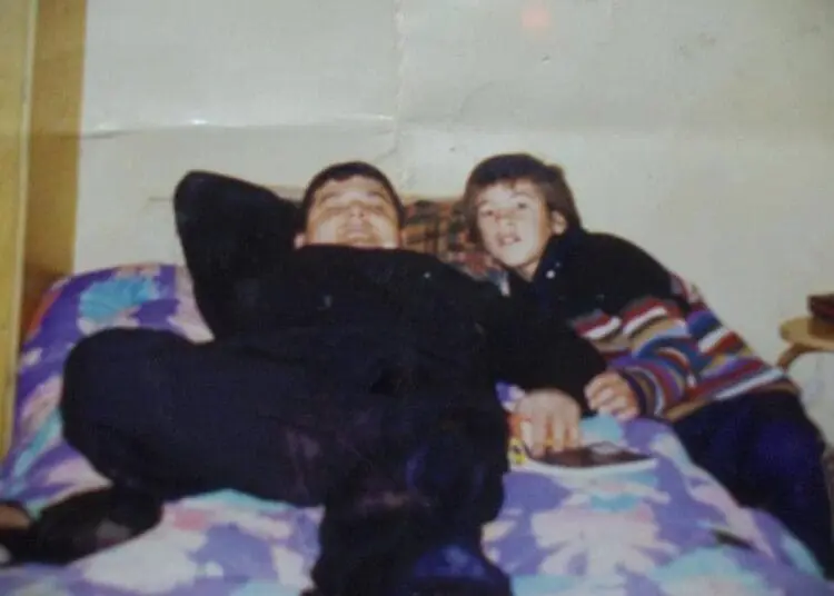 11208819 385163461673984 435328146 n