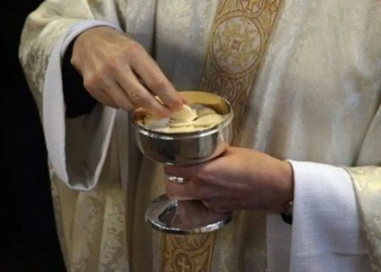 135405485 32dc0705 ac7f 408c 8ffc 4787cea86948