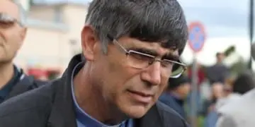 194628708 3c4d5a76 d039 4165 8493 bfdd76c12980