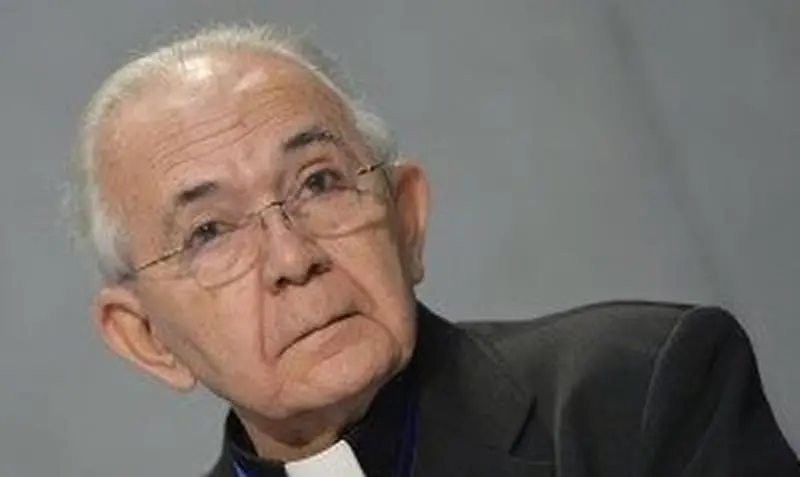 delgado