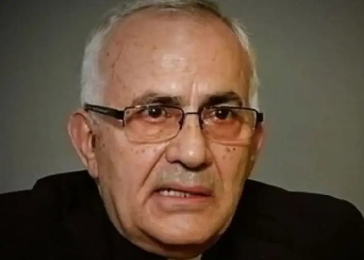 don Carlo Chiarenza 670x431 1